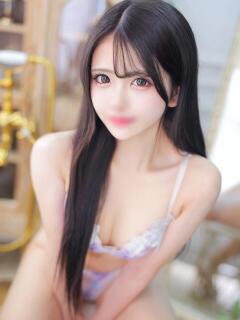 るな【美尻で焦らす濃厚ご奉仕】 STELLA NEXT－ステラネクスト－（新宿・歌舞伎町/デリヘル）