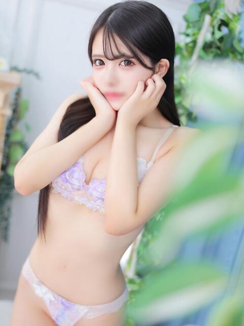 るな【美尻で焦らす濃厚ご奉仕】 STELLA NEXT－ステラネクスト－（デリヘル）