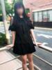 あやな かりんと小岩（/）