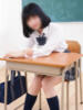 あまね 横浜平成女学園（/）