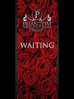 のあな PHANTOM(ファントム)（太田/デリヘル）