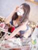 花菜（かな） 恋する人妻（/）
