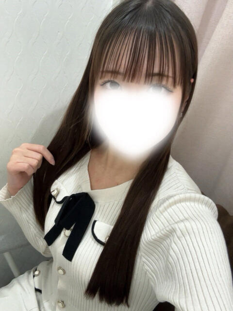 渦巻める JKリフレ東京 秋葉原本店(派遣リフレ)
