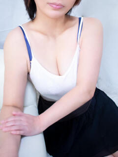 なつ 脱がされたい人妻 熊谷店（熊谷/デリヘル）