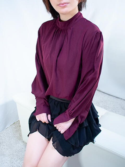 なつ 脱がされたい人妻 熊谷店（人妻待ち合わせデリヘル）