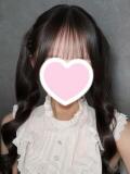 める 派遣型JKリフレ ぷるぷる新宿（新宿・歌舞伎町/デリヘル）
