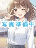 なぎさ きらめき学園（錦糸町）（錦糸町/デリヘル）