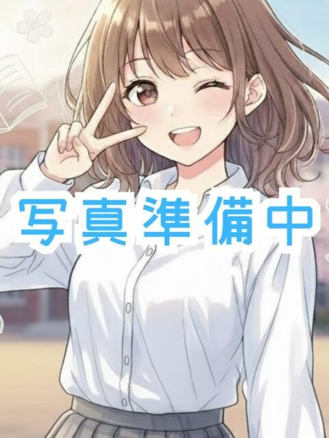 なぎさ きらめき学園（錦糸町）（オナクラ（手コキ））
