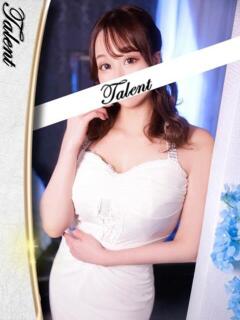あんず TALENT（タレント）（宇都宮/ソープ）