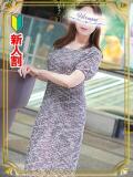 永瀬 昼顔妻 五反田店（五反田/デリヘル）