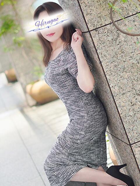 永瀬 昼顔妻 五反田店（人妻系デリヘル）