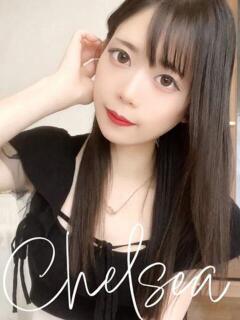 スズネ【高身長美脚スタイル美人】 CLUB CHELSEA(クラブ チェルシー)福井（福井/デリヘル）