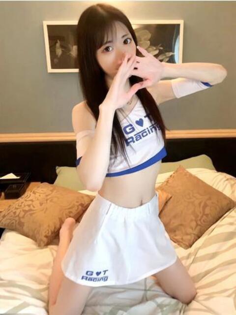 スズネ【高身長美脚スタイル美人】 CLUB CHELSEA(クラブ チェルシー)福井（デリヘル）
