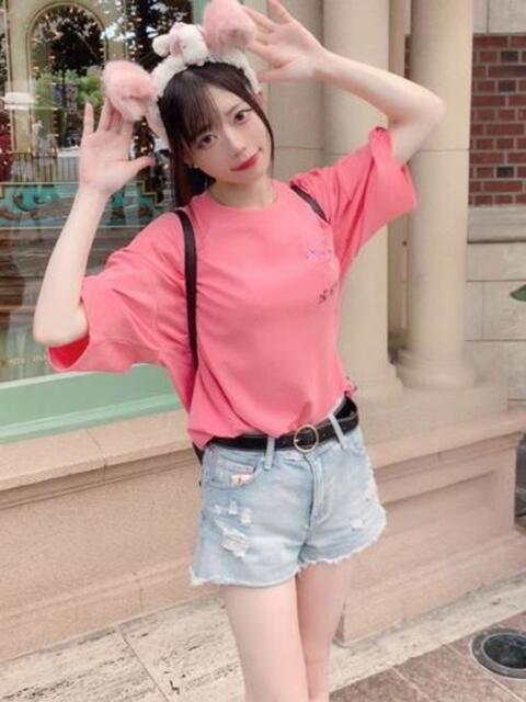 スズネ【高身長美脚スタイル美人】 CLUB CHELSEA(クラブ チェルシー)福井（デリヘル）