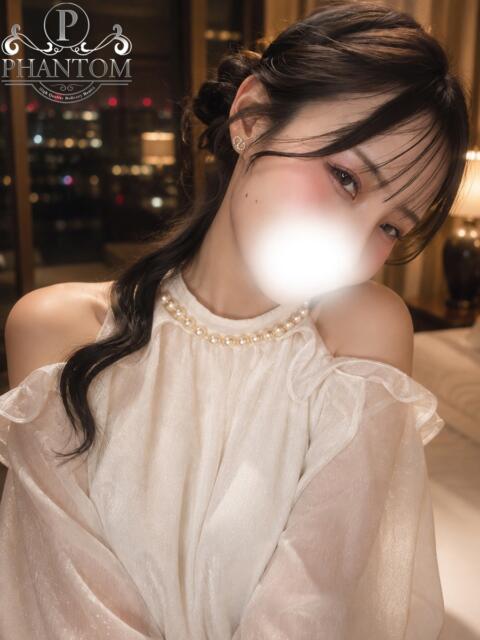 みなみ PHANTOM(ファントム)(デリヘル)