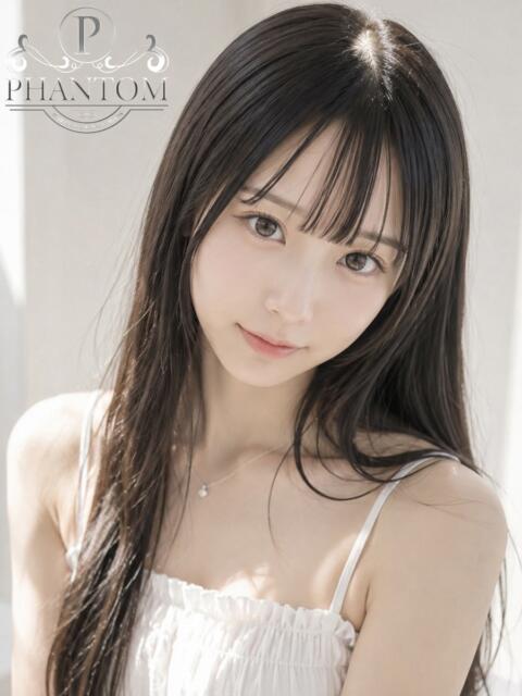 ちの PHANTOM(ファントム)（デリヘル）