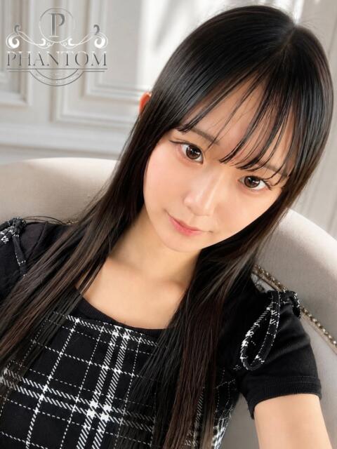 ちの PHANTOM(ファントム)（デリヘル）