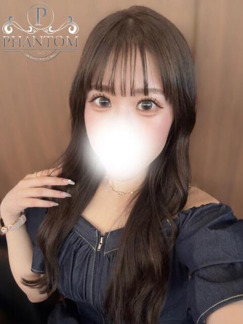 きりの PHANTOM(ファントム)（デリヘル）