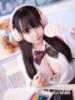 かんな 浜松ハンパじゃない学園（/）