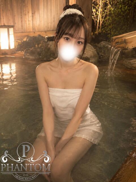 しゅう PHANTOM(ファントム)（デリヘル）