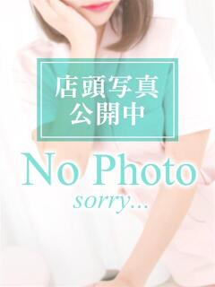 みく WHITE(ホワイト)（天王町(水戸市)/ヘルス）