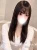 ひなみ PHANTOM(ファントム)（/）