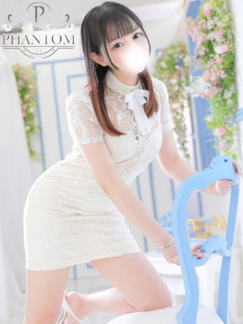 ひなみ PHANTOM(ファントム)(デリヘル)
