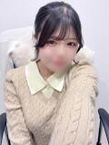 みほ リアル難波店（難波/デリヘル）
