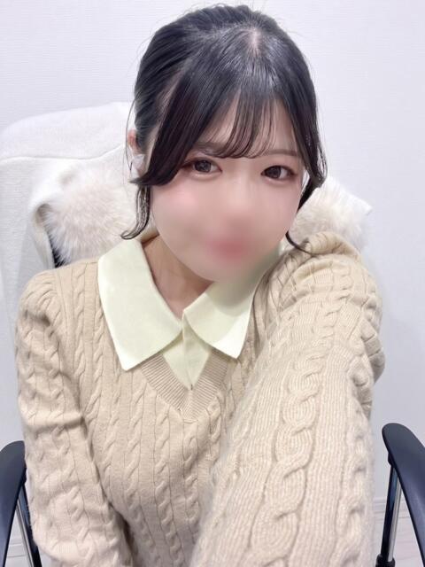みほ リアル難波店（ホテヘル＆デリヘル）