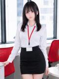 白咲 れあ アソビザ女子社員 池袋支社（池袋/デリヘル）