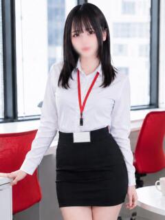 白咲 れあ アソビザ女子社員 池袋支社（池袋/デリヘル）