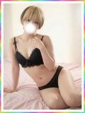 のん アドミsince2002立川デリヘル&Go To FANTASY東京本店（立川/デリヘル）