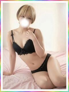 のん アドミsince2002立川デリヘル&Go To FANTASY東京本店（立川/デリヘル）