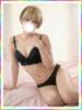 のん アドミsince2002立川デリヘル&amp;Go To FANTASY東京本店（/）