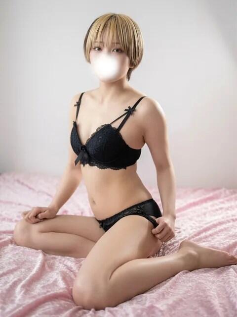 のん アドミsince2002立川デリヘル&Go To FANTASY東京本店（デリヘル）