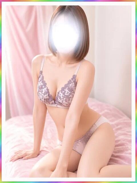 えな アドミsince2002立川デリヘル&Go To FANTASY東京本店（デリヘル）