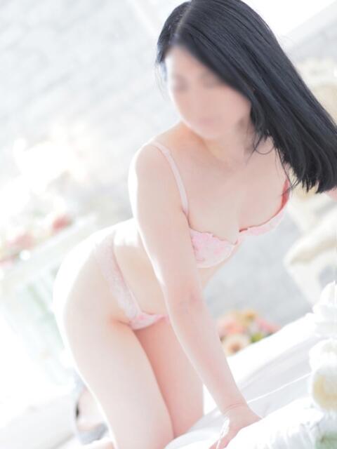 ちなつ 熟女の風俗最終章 高崎店(熟女デリヘル)