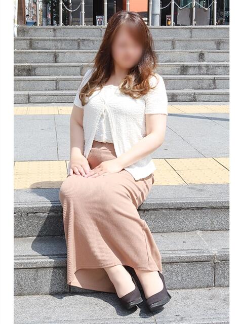 あゆみ 奥鉄オクテツ兵庫（人妻デリヘル）