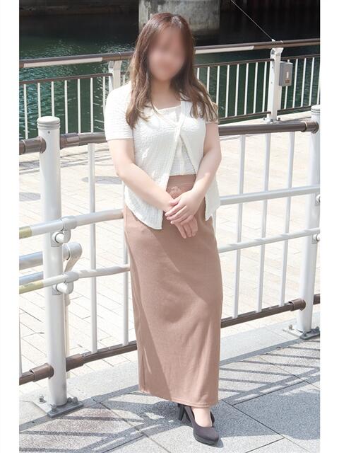 あゆみ 奥鉄オクテツ兵庫（人妻デリヘル）