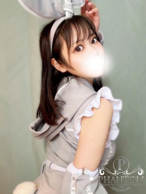 つん PHANTOM(ファントム)（デリヘル）