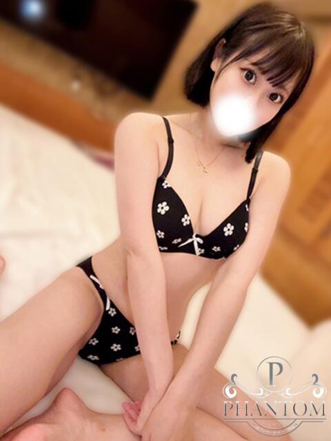 つん PHANTOM(ファントム)（デリヘル）