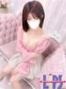 にこ【8月7日入店】 LIPS(リップス)（/）