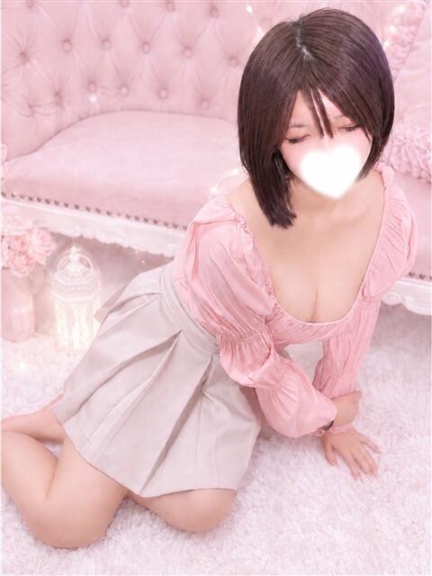 にこ【8月7日入店】 LIPS(リップス)(ファッションヘルス(トクヨク))