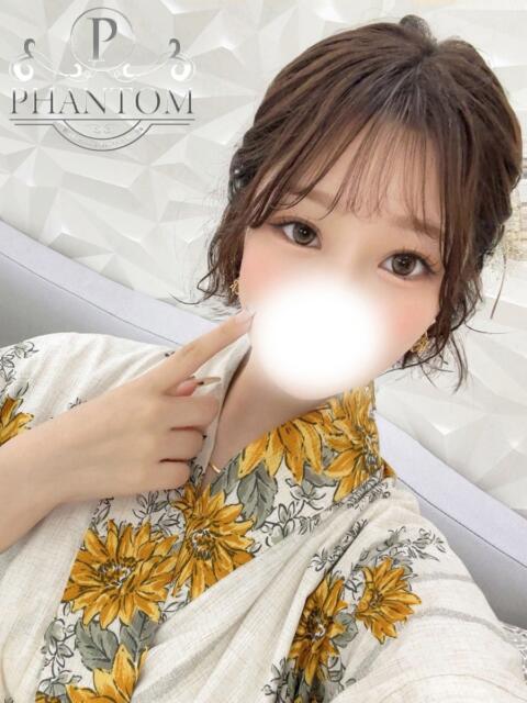 ほたる PHANTOM(ファントム)(デリヘル)