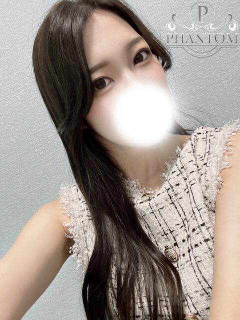 まりえ PHANTOM(ファントム)（デリヘル）