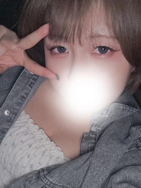 ちか 愛知豊田みよしちゃんこ（ぽっちゃり系デリヘル）