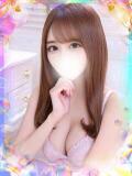 みりあ 大宮発!凄いよビンビンパラダイス（大宮/デリヘル）