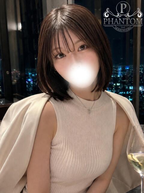 ひめる PHANTOM(ファントム)(デリヘル)