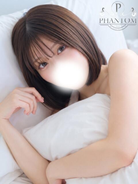 ひめる PHANTOM(ファントム)(デリヘル)