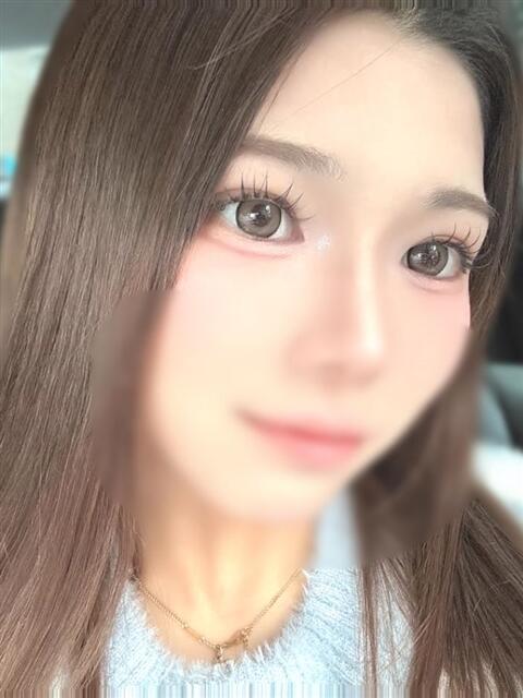 藤原　さな La vista （ラビスタ）（デリヘル）